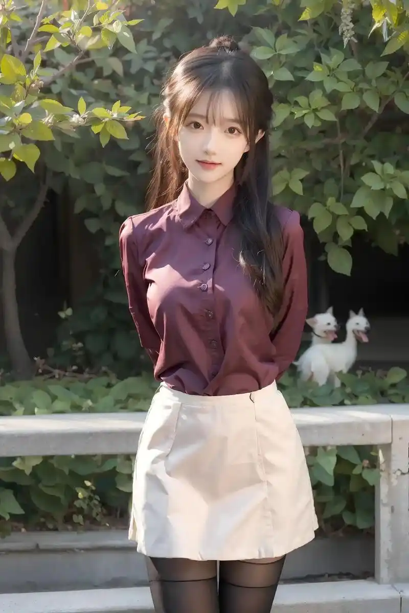 美剧3