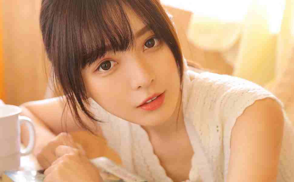 热门电视剧