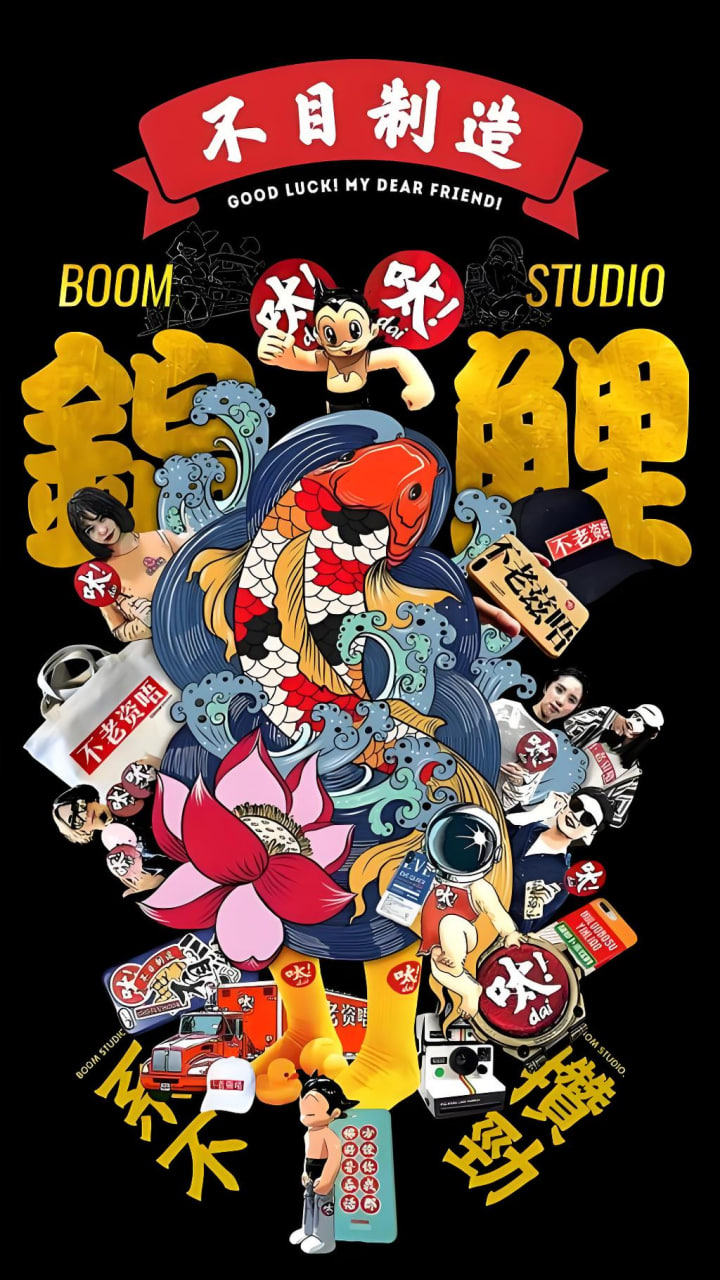 网站上线推广方案